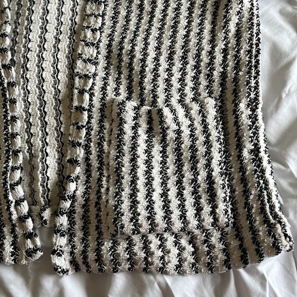 Zara Girls Collection Size 11/12 - Picture 3 of 11